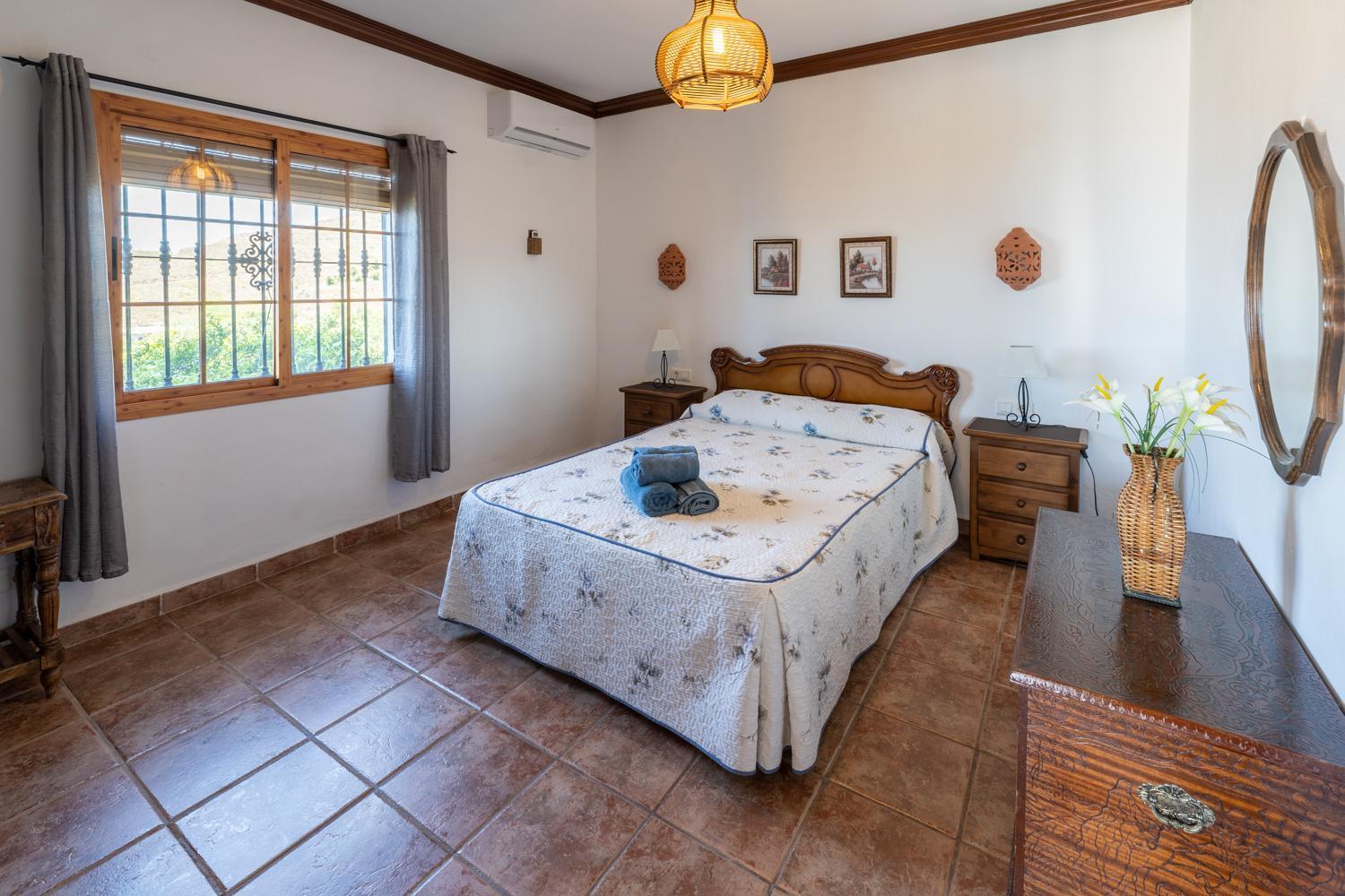 Villa Vistas تورّوكس كوستا المظهر الخارجي الصورة